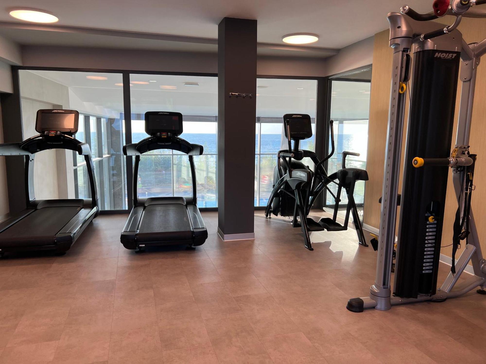 Baltic View Rewal 6-Pax Latte Apartment ภายนอก รูปภาพ